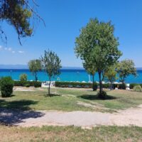 20220714 135759-200x200