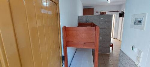 20220714 143629-600x270 (1) (1)