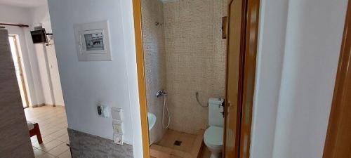 20220714 143636-600x270 (1) (1)