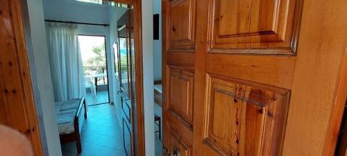 20220714 143937-600x270 (1)