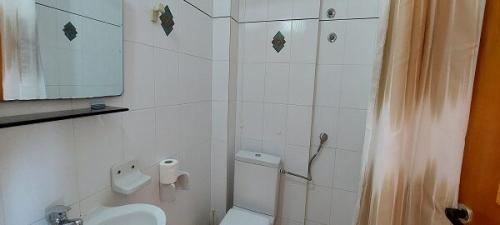 20220714 144032-600x270