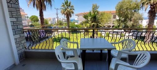 20220714 144050-600x270 (1)