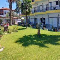 20220714 144838-200x200