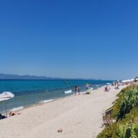 20220714 145101-200x200