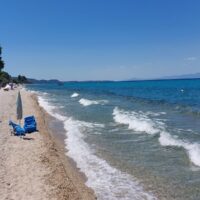 20220714 145125-200x200