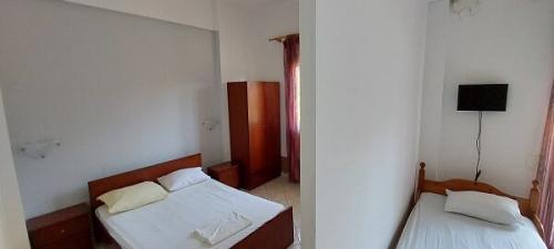 20220724 105137-600x270