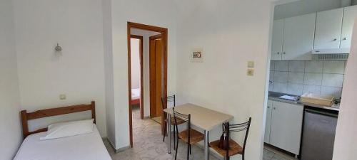 20220916 103650-600x270 (1)