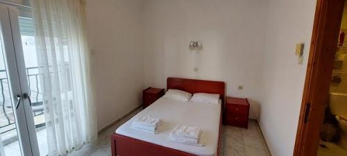 20220916 103710-600x270 (1) (1)