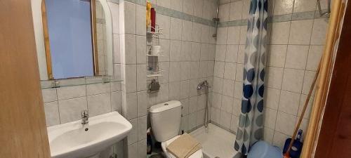 20220916 103742-600x270