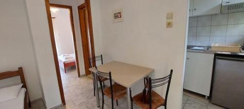 20220916 103848-600x270