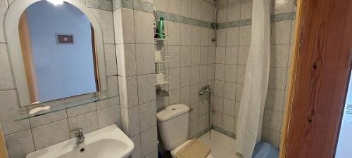 20220916 104717-600x270