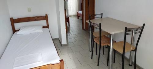 20221012 151729-600x270