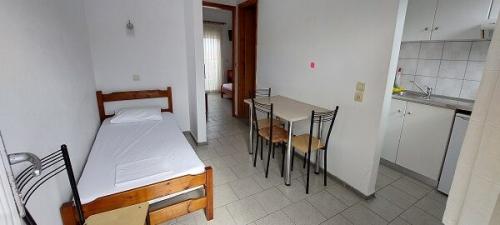 20221012 151739-600x270