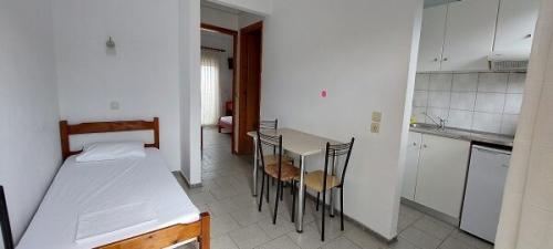 20221012 151752-600x270