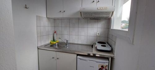 20221012 151819-600x270