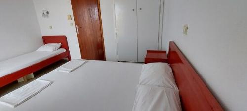 20221012 151927-600x270