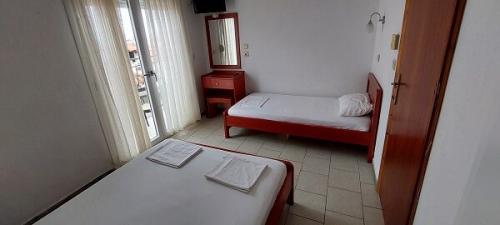 20221012 152038-2-600x270