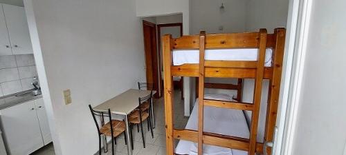 20221012 152429-600x270 (1)