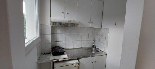 20221012 152452-600x270