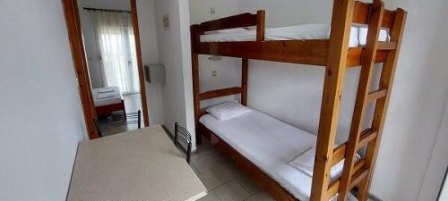 20221012 152649-600x270