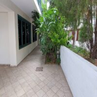 20221012 153717-200x200