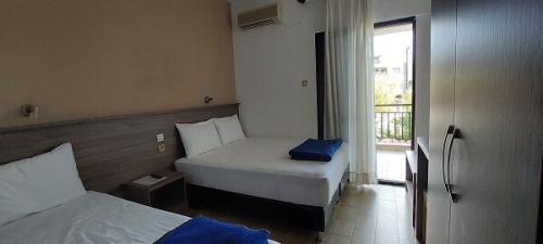 20221027 154116-600x270