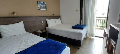 20221027 154125-600x270