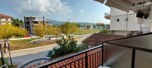 20221027 154252-600x270