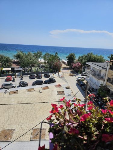 20240608 153739-scaled