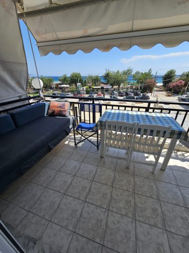 20240608 154829-scaled