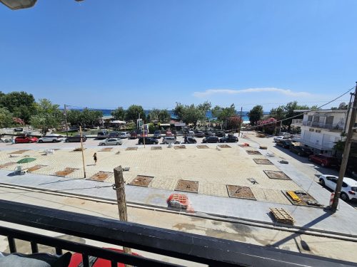 20240608 154835-scaled