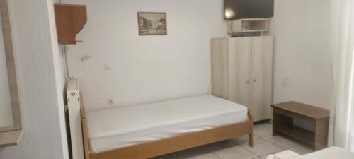 20240829 103153-600x270