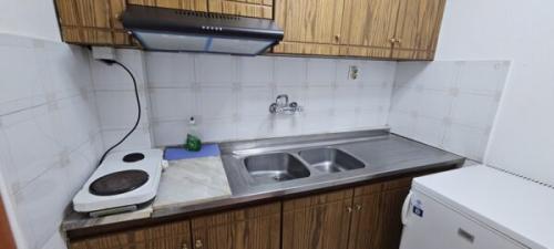 20240829 103209-600x270