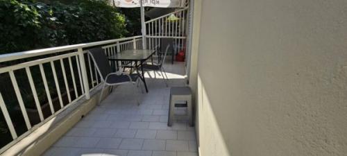 20240829 103320-600x270