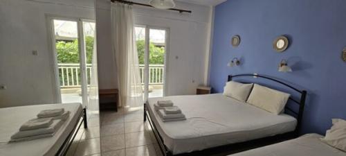 20240829 104440-600x270