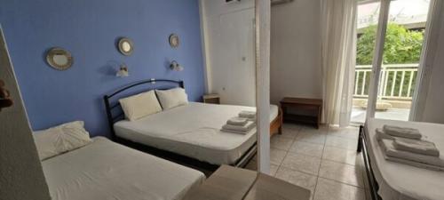 20240829 104452-600x270