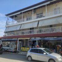 20240829 104952-200x200