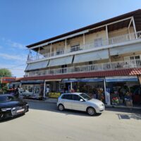 20240829 104955-200x200