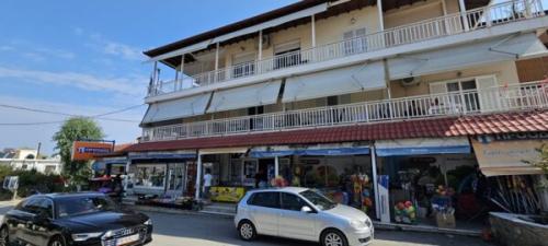 20240829 104955-600x270