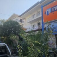 20240829 105052-200x200