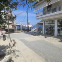 20240924 115741-1-200x200