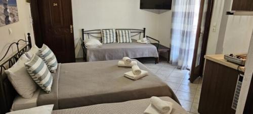 20240924 124635-600x270