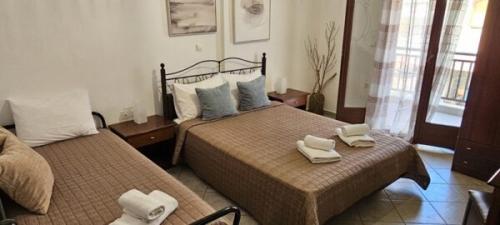 20240924 125344-Copy-600x270