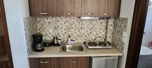 20240924 125409-600x270