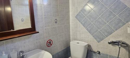 20240924 130009-600x270