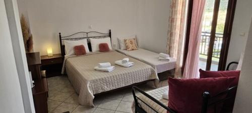 20240924 130744-600x270