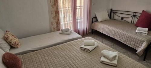 20240924 130907-600x270