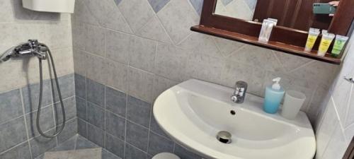 20240924 131226-600x270