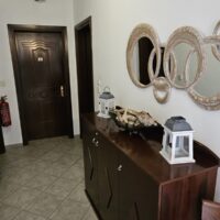 20240924 131425-200x200