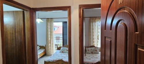 20241113 143036-600x270